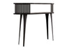 Console table 574382