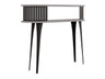 Console table 574382