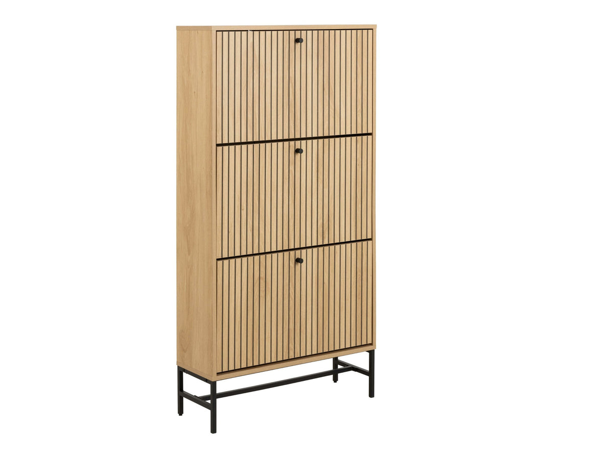 Shoe shelf 574394
