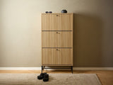 Shoe shelf 574394