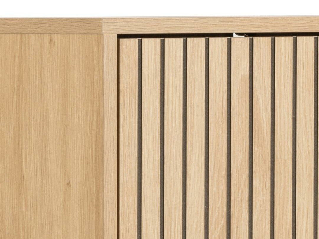 Shoe shelf 574394