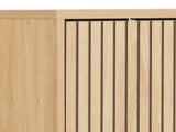 Shoe shelf 574394