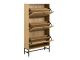 Shoe shelf 574394