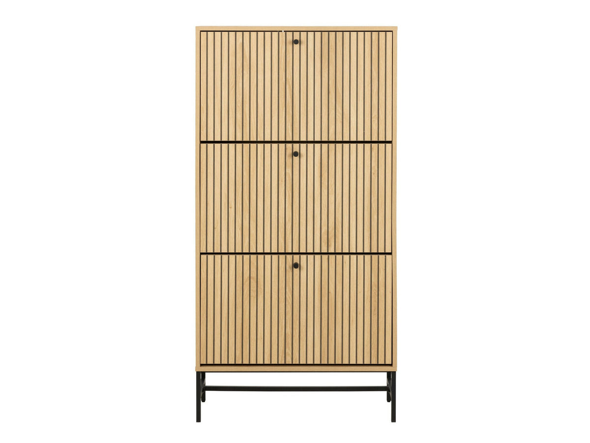 Shoe shelf 574394