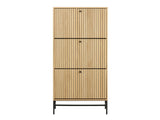 Shoe shelf 574394
