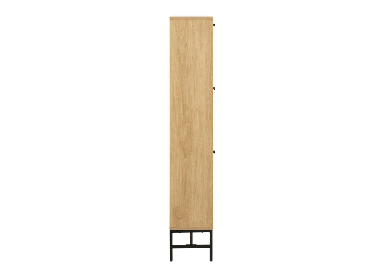 Shoe shelf 574394