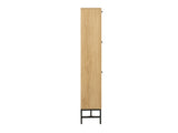 Shoe shelf 574394
