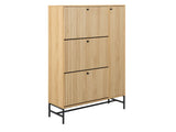 Shoe shelf 574396