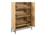 Shoe shelf 574396