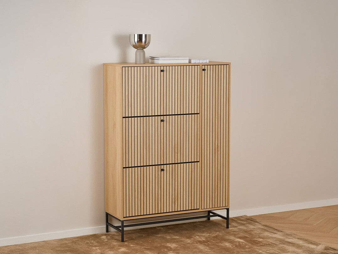 Shoe shelf 574396