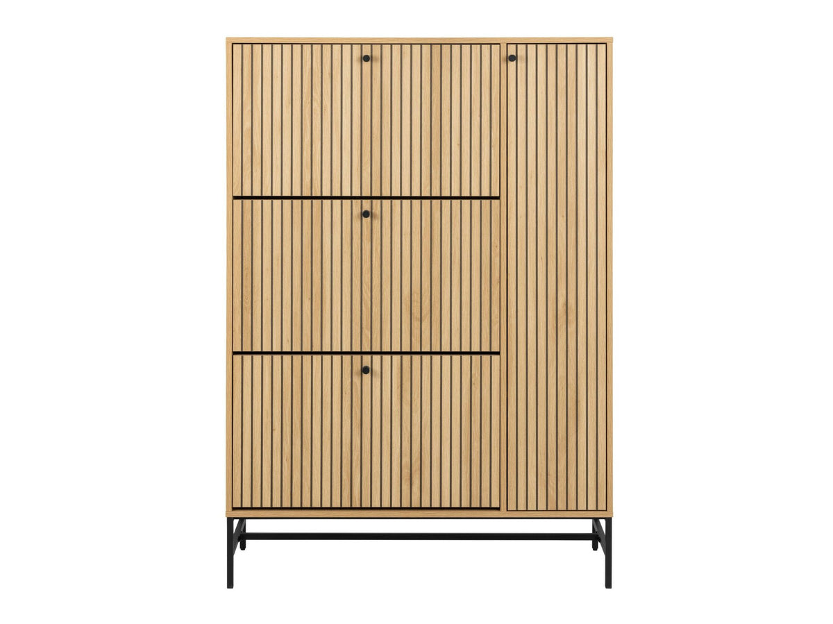 Shoe shelf 574396