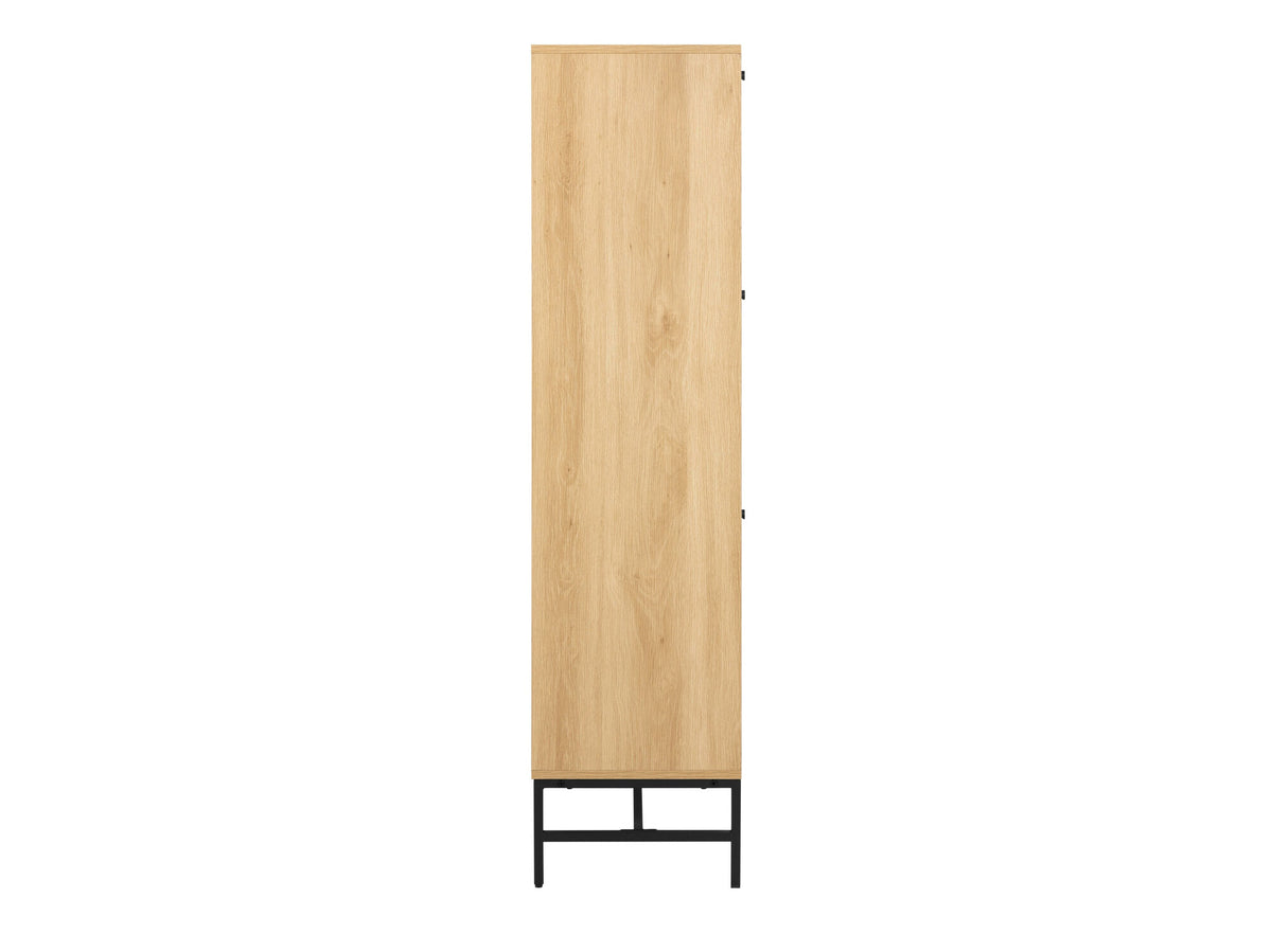 Shoe shelf 574396