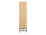 Shoe shelf 574396