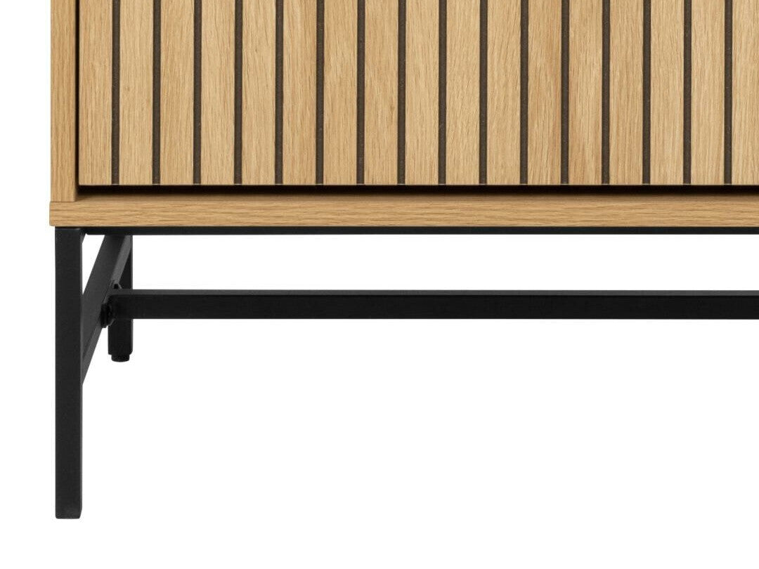 Shoe shelf 574396