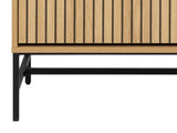 Shoe shelf 574396