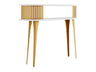 Console table 574398