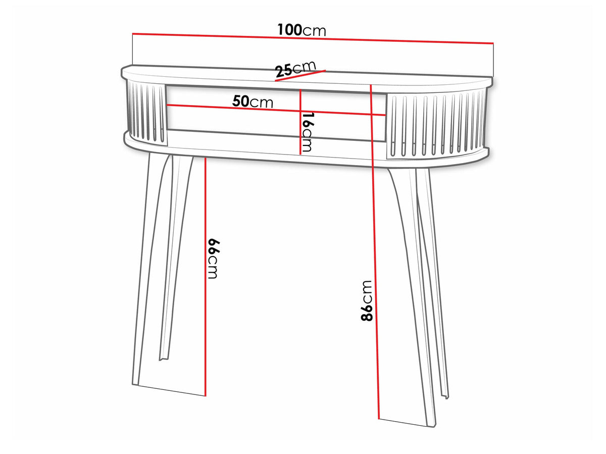 Console table 574398