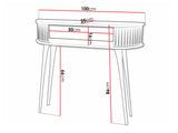 Console table 574398