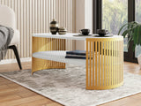 Coffee table 574441