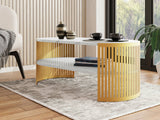 Coffee table 574441