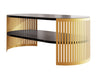 Coffee table 574441