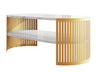 Coffee table 574441