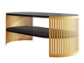 Coffee table 574441