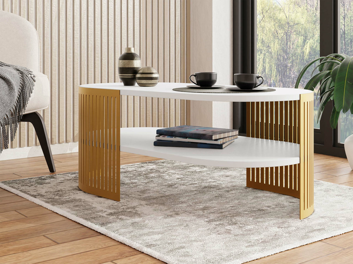 Coffee table 574475