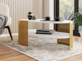 Coffee table 574475