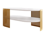 Coffee table 574475