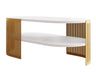 Coffee table 574475