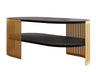 Coffee table 574475
