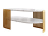 Coffee table 574475