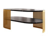 Coffee table 574475