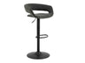 Counter stool 185783