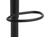 Counter stool 185783