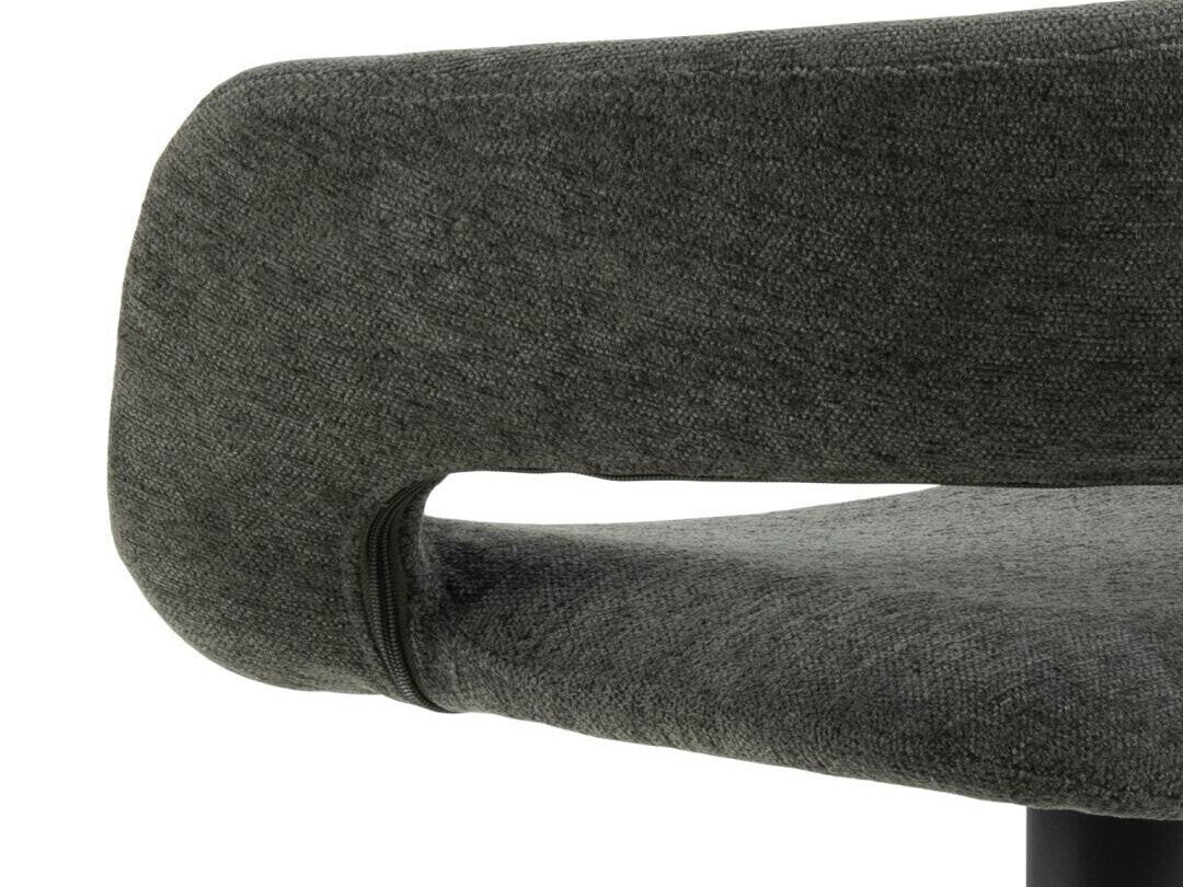 Counter stool 185783