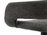 Counter stool 185783