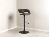 Counter stool 185783