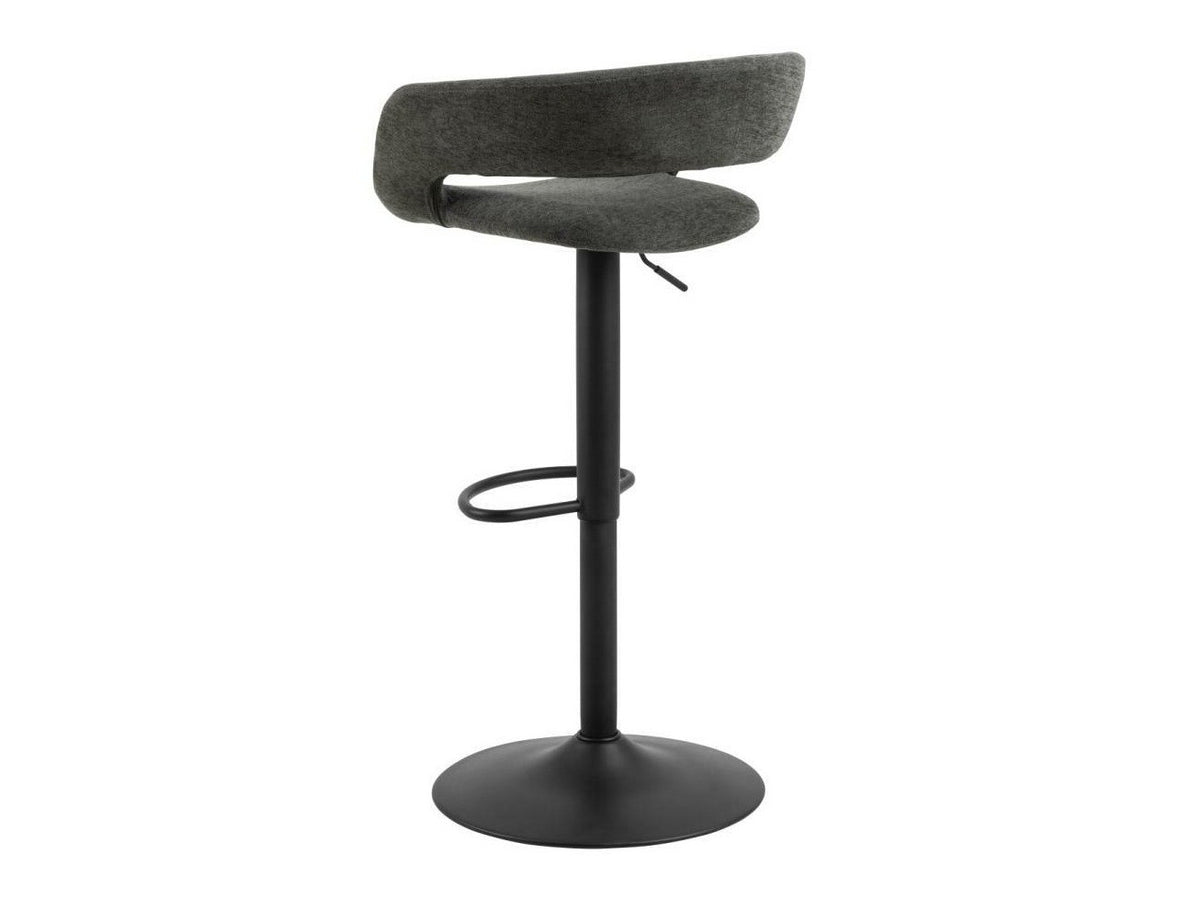 Counter stool 185783