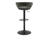 Counter stool 185783
