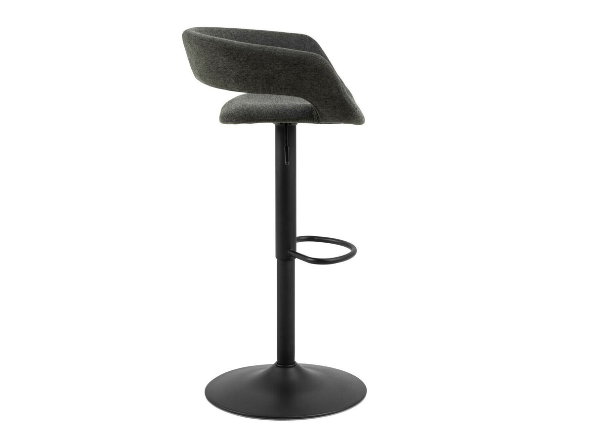 Counter stool 185783
