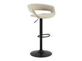 Counter stool 185783