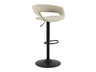 Counter stool 185783