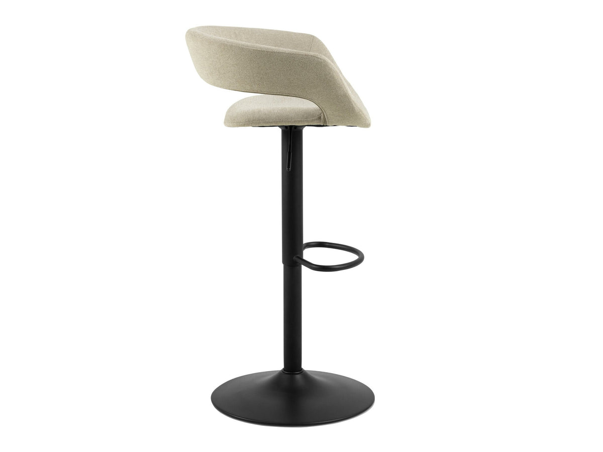 Counter stool 185783