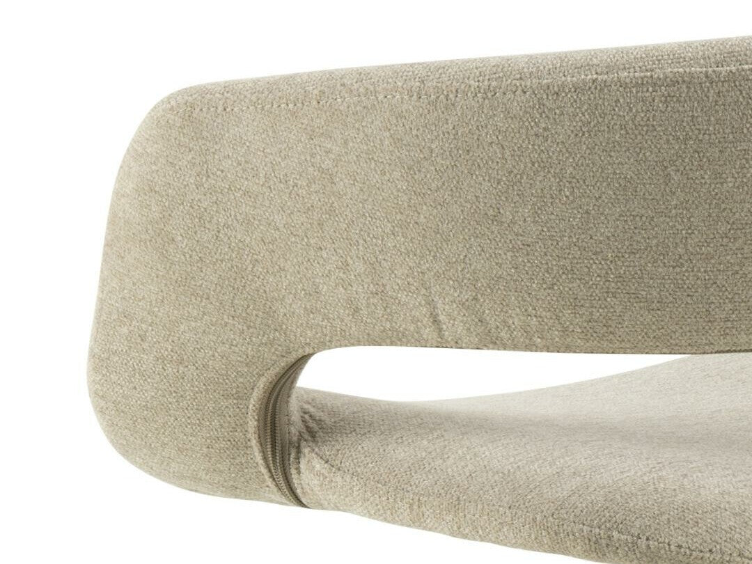 Counter stool 185783