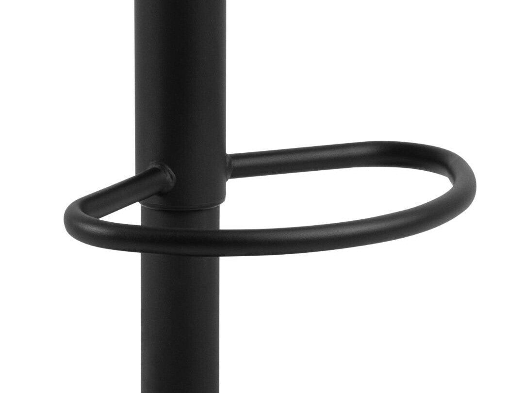 Counter stool 185783