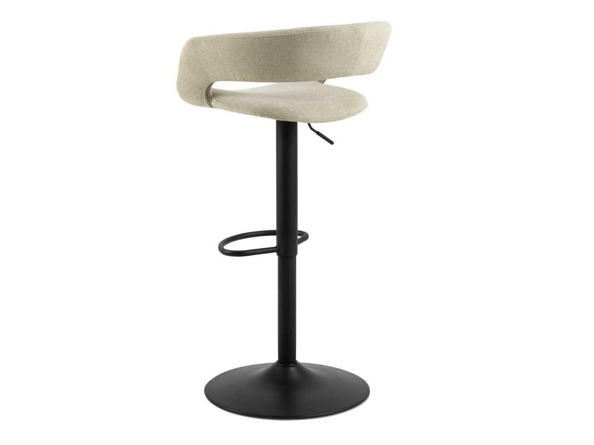 Counter stool 185783