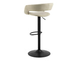Counter stool 185783