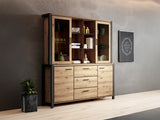 Sideboard 453914